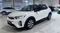 Kia Stonic 1.0 T-GDi MHEV Drive 120 Blanco - thumbnail 2