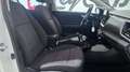 Kia Stonic 1.0 T-GDi MHEV Drive 120 Blanco - thumbnail 18