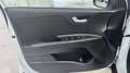 Kia Stonic 1.0 T-GDi MHEV Drive 120 Blanco - thumbnail 21