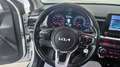 Kia Stonic 1.0 T-GDi MHEV Drive 120 Blanco - thumbnail 10