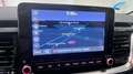 Kia Stonic 1.0 T-GDi MHEV Drive 120 Blanco - thumbnail 13