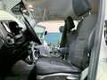 Jeep Renegade Renegade 2.0 Mjt 140CV 4WD Active Drive LOW Limit Bianco - thumbnail 8