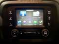 Jeep Renegade Renegade 2.0 Mjt 140CV 4WD Active Drive LOW Limit Wit - thumbnail 10
