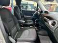Jeep Renegade Renegade 2.0 Mjt 140CV 4WD Active Drive LOW Limit Blanc - thumbnail 14