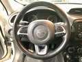 Jeep Renegade Renegade 2.0 Mjt 140CV 4WD Active Drive LOW Limit Blanc - thumbnail 12