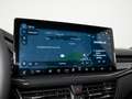 Ford Focus ST-Line X Aut. Matrix ACC Kamera WI-PKT Blau - thumbnail 11