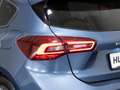 Ford Focus ST-Line X Aut. Matrix ACC Kamera WI-PKT Blau - thumbnail 14