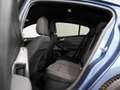 Ford Focus ST-Line X Aut. Matrix ACC Kamera WI-PKT Blau - thumbnail 7