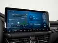 Ford Focus ST-Line X Aut. Matrix ACC Kamera WI-PKT Blau - thumbnail 10