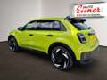 Abarth 600e SCORPIONISSIMA Soundmodul Grün - thumbnail 12