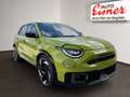 Abarth 600e SCORPIONISSIMA Soundmodul Grün - thumbnail 19