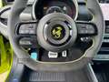 Abarth 600e SCORPIONISSIMA Soundmodul Grün - thumbnail 17