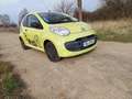 Citroen C1 1.0 Style Grün - thumbnail 1