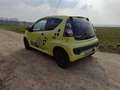 Citroen C1 1.0 Style Grün - thumbnail 3