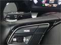 Audi A3 - SB S line 35 TFSI 110kW (150CV) Stronic Bianco - thumbnail 20