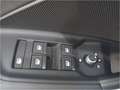 Audi A3 - SB S line 35 TFSI 110kW (150CV) Stronic Wit - thumbnail 15