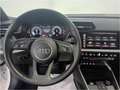 Audi A3 - SB S line 35 TFSI 110kW (150CV) Stronic Bianco - thumbnail 18