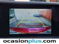 Lexus IS 300 300h Executive Rojo - thumbnail 9