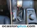 Lexus IS 300 300h Executive Rojo - thumbnail 5