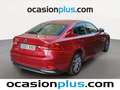 Lexus IS 300 300h Executive Rojo - thumbnail 4