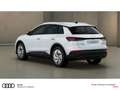 Audi Q4 e-tron 45 LED NAV PLUS SHZ RÜFA MUFU   FSE Weiß - thumbnail 2