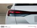 Audi Q4 e-tron 45 LED NAV PLUS SHZ RÜFA MUFU   FSE Weiß - thumbnail 8