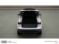 Audi Q4 e-tron 45 LED NAV PLUS SHZ RÜFA MUFU   FSE Weiß - thumbnail 7