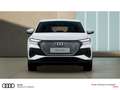 Audi Q4 e-tron 45 LED NAV PLUS SHZ RÜFA MUFU   FSE Weiß - thumbnail 5