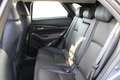Mazda CX-30 2.0 e-SkyActiv-G 122 M Hybrid Comfort + Leder , Tr Grijs - thumbnail 15