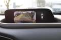 Mazda CX-30 2.0 e-SkyActiv-G 122 M Hybrid Comfort + Leder , Tr Grijs - thumbnail 24