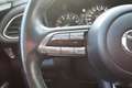 Mazda CX-30 2.0 e-SkyActiv-G 122 M Hybrid Comfort + Leder , Tr Grijs - thumbnail 18