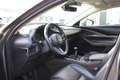 Mazda CX-30 2.0 e-SkyActiv-G 122 M Hybrid Comfort + Leder , Tr Grijs - thumbnail 12