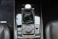 Mazda CX-30 2.0 e-SkyActiv-G 122 M Hybrid Comfort + Leder , Tr Grijs - thumbnail 26