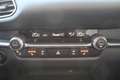 Mazda CX-30 2.0 e-SkyActiv-G 122 M Hybrid Comfort + Leder , Tr Grijs - thumbnail 25