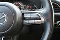 Mazda CX-30 2.0 e-SkyActiv-G 122 M Hybrid Comfort + Leder , Tr Grijs - thumbnail 19