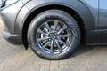 Mazda CX-30 2.0 e-SkyActiv-G 122 M Hybrid Comfort + Leder , Tr Grijs - thumbnail 28