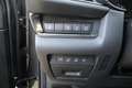 Mazda CX-30 2.0 e-SkyActiv-G 122 M Hybrid Comfort + Leder , Tr Grijs - thumbnail 17