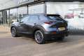 Mazda CX-30 2.0 e-SkyActiv-G 122 M Hybrid Comfort + Leder , Tr Grijs - thumbnail 4