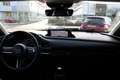 Mazda CX-30 2.0 e-SkyActiv-G 122 M Hybrid Comfort + Leder , Tr Grijs - thumbnail 27