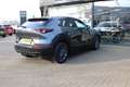 Mazda CX-30 2.0 e-SkyActiv-G 122 M Hybrid Comfort + Leder , Tr Grijs - thumbnail 5