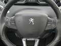 Peugeot 2008 1.2 PureTech Crossway AUTOMAAT Cuir, Navi, Pano Grey - thumbnail 8