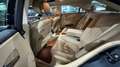 Mercedes-Benz CLS 350 CLS 350 CDI 7G-TRONIC DPF Grand Edition Gris - thumbnail 13