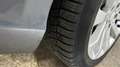 Mercedes-Benz CLS 350 CLS 350 CDI 7G-TRONIC DPF Grand Edition Gris - thumbnail 20
