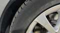 Mercedes-Benz CLS 350 CLS 350 CDI 7G-TRONIC DPF Grand Edition Gris - thumbnail 17