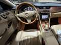 Mercedes-Benz CLS 350 CLS 350 CDI 7G-TRONIC DPF Grand Edition Gris - thumbnail 9