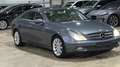 Mercedes-Benz CLS 350 CLS 350 CDI 7G-TRONIC DPF Grand Edition Gris - thumbnail 3