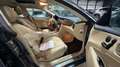Mercedes-Benz CLS 350 CLS 350 CDI 7G-TRONIC DPF Grand Edition Gris - thumbnail 10