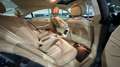 Mercedes-Benz CLS 350 CLS 350 CDI 7G-TRONIC DPF Grand Edition Gris - thumbnail 11