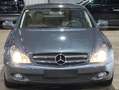 Mercedes-Benz CLS 350 CLS 350 CDI 7G-TRONIC DPF Grand Edition Gris - thumbnail 2