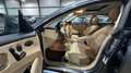 Mercedes-Benz CLS 350 CLS 350 CDI 7G-TRONIC DPF Grand Edition Gris - thumbnail 8